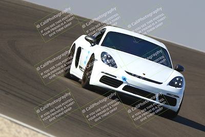 media/Nov-09-2025-Speed Ventures (Sun) [[388b781dcd]]/Red/Session 3 (Turn 2)/